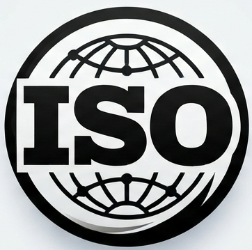 ISO 9001:2015