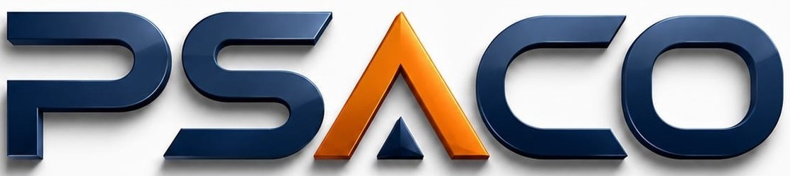 PSACO Engineering & Projects Pvt. Ltd.